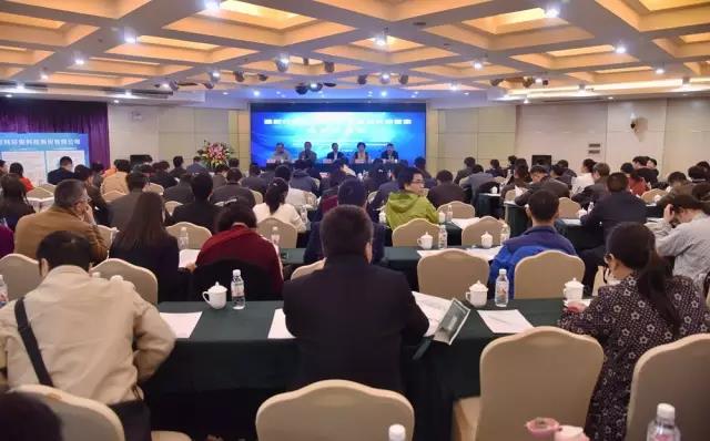 58e4624450d34.jpg 微信圖片_20170405111922.jpg