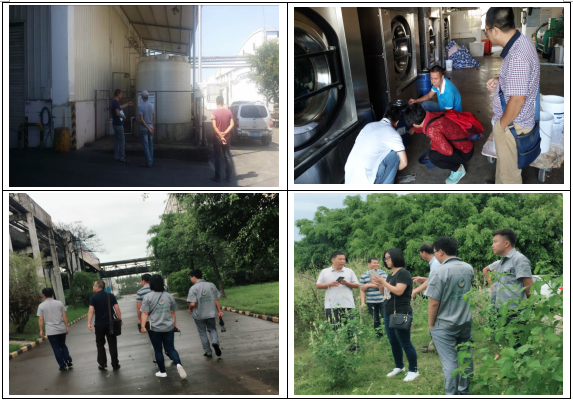 5a1b77c039aba.png 微信圖片_20171127102506.png