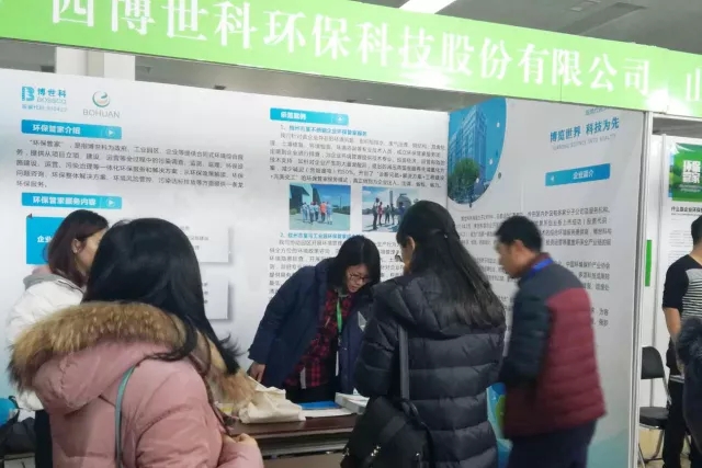 5a1f6904706e2.jpg 640 (1).webp (4).jpg