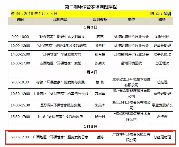 5a56e08ca42be.png 微信圖片_20180111114109.png