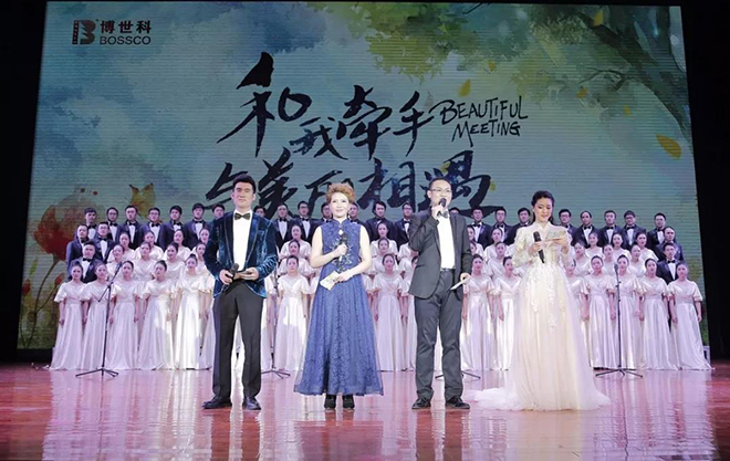 5ac97e8060e4e.jpg 微信圖片_20180408095341.jpg