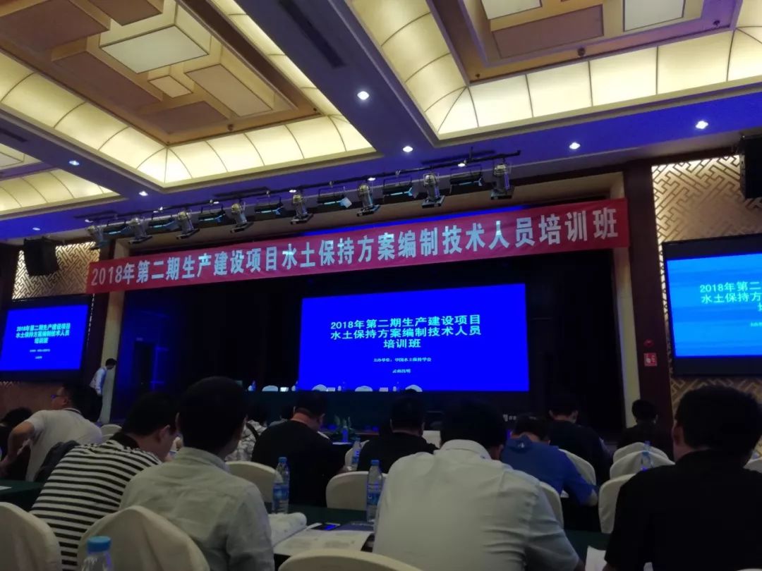 5b481d79ae95a.jpg 5.jpg