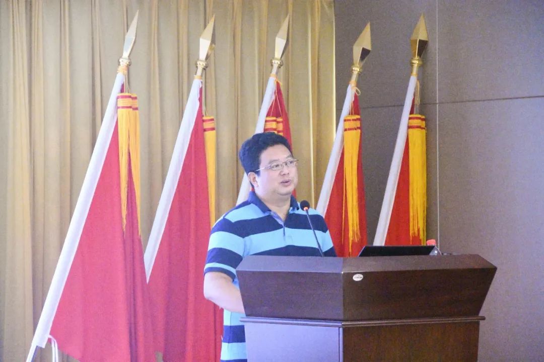 5b4823343bc8c.jpg 3.jpg