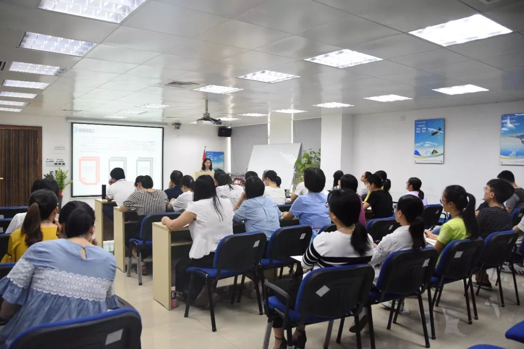 5b51336ecb3a8.jpg 640.jpg