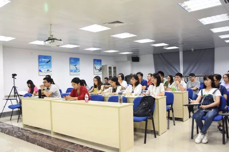 5b694cbb52d24.jpg 640.jpg