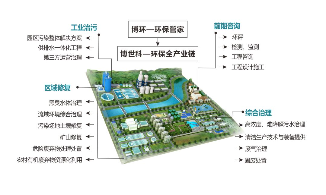 5b7f7932c8076.jpg 640.jpg