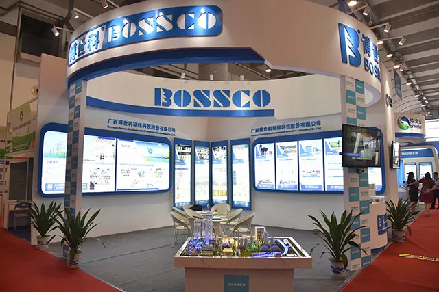 5ba44dd6c93bd.jpg 2.jpg