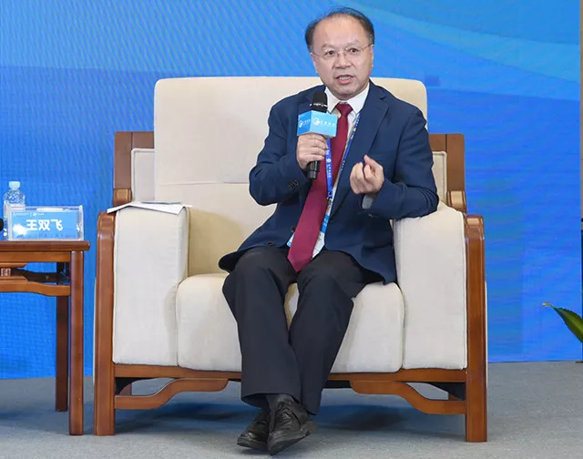 5ba44e1286a1a.jpg 6.jpg