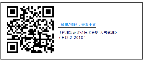 5bc9992c8da80.png 2.png