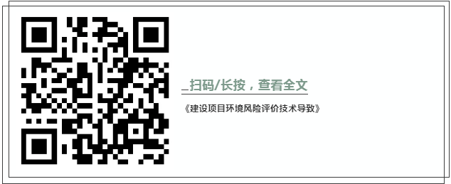 5bf21c8798b07.png 2.png