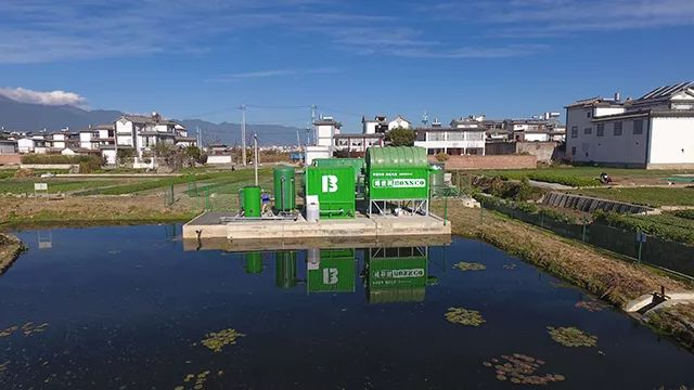 5c04fd3348392.png 3.png