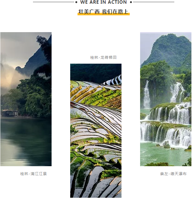 5c1c4ac3d154b.png QQ截圖20181221100700.png