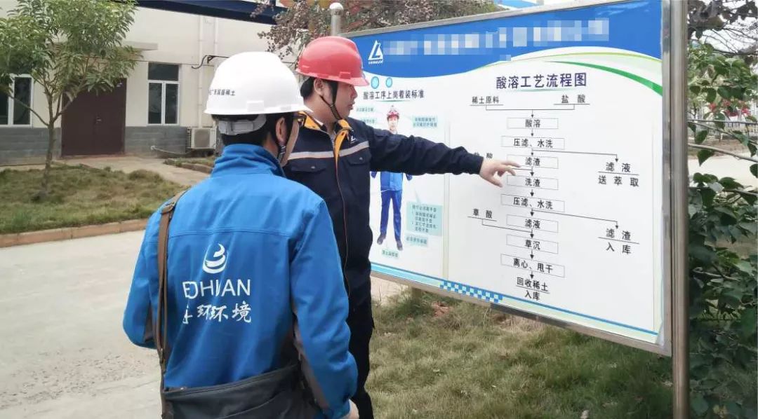 5c1c4d3e9de33.jpg 640.jpg