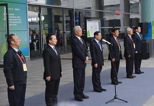 5c1cb6a6f1bd3.jpg 2.jpg