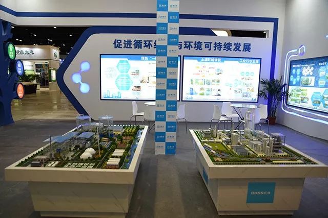 5c1cb6cab4046.jpg 5.jpg