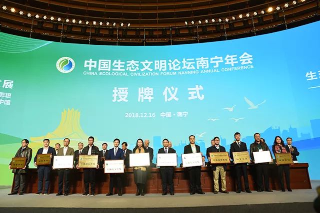 5c1cb94554801.jpg 6.jpg