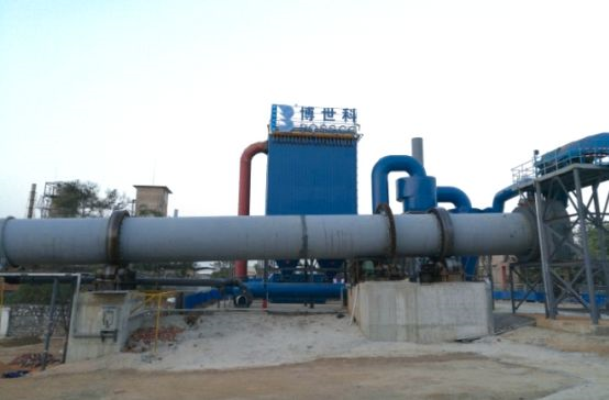 5c6b684a3c354.png 5.png