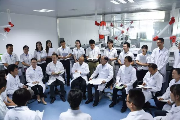 5c6b706265adf.png 1.png