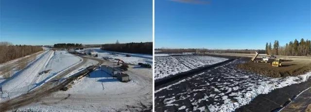 5c6b7cb190103.jpg 8.jpg