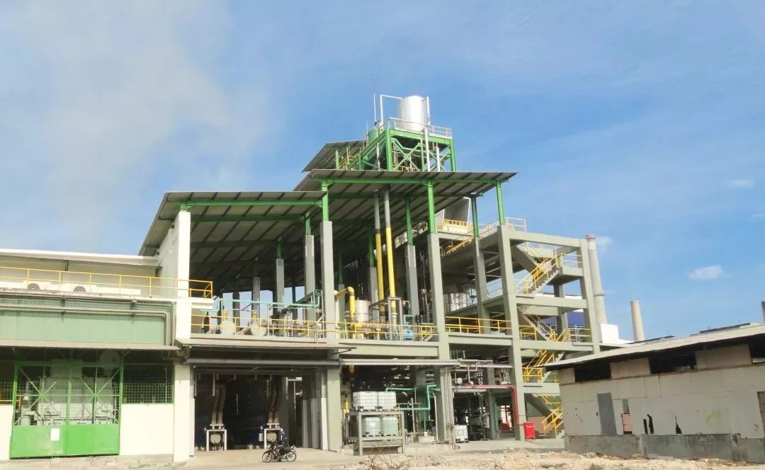 5c6b7cc8613fd.jpg 0.jpg