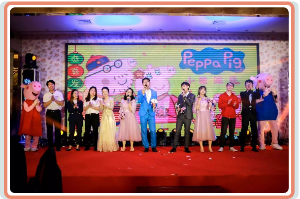 5cb3e3893868f.png 5.png