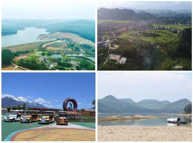 5cd4d81747f3f.png 2.png