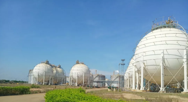 5cf87d2482061.png 3.png