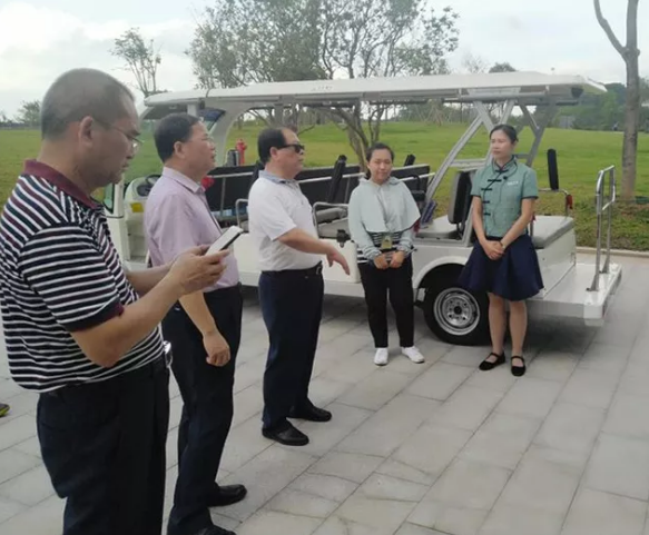 5d0317fe09f32.png 2.png