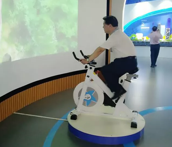 5d031807bc608.png 3.png