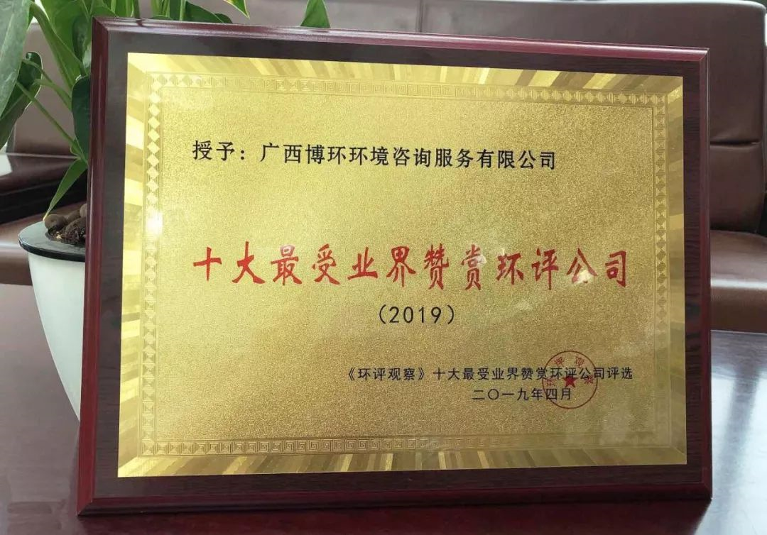 5d1eef48c3c6f.png 5.png