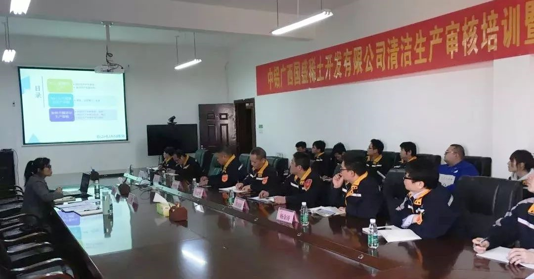 5d36736a2b38c.png 1-3.png