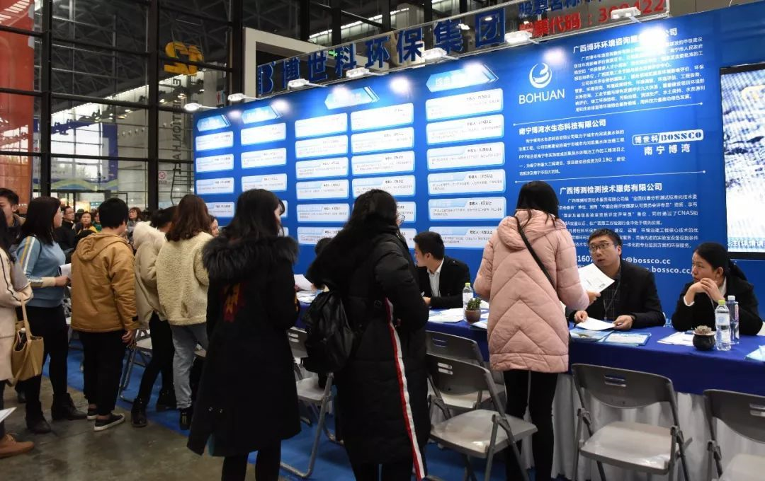 5d3674c43cabd.png 2-1.png