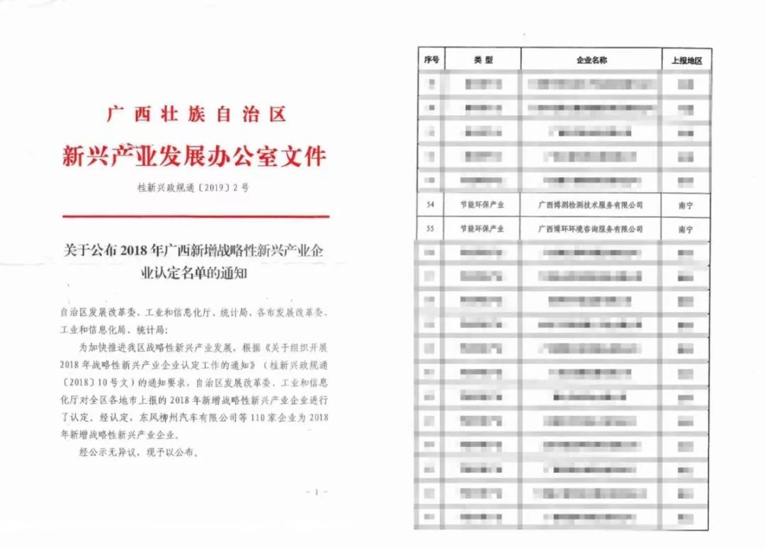 5d3675e42fbbb.png 5-2.png