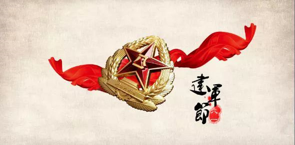 5d49faee93d8a.png 1.png