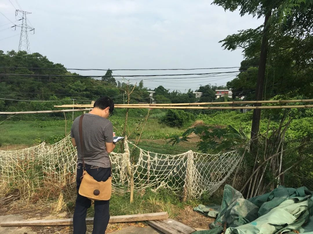 5d55935577fb5.png 6.png