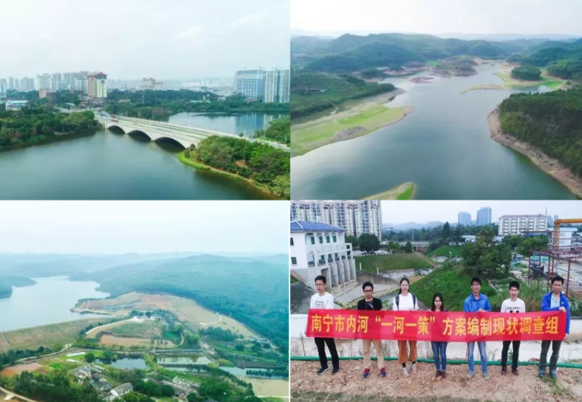 5d682ae8c949d.png 1.png