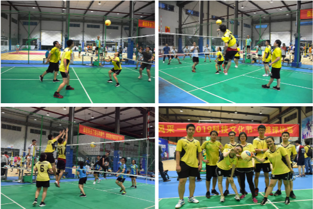 5da4af5cdc7ac.png 2-3.png