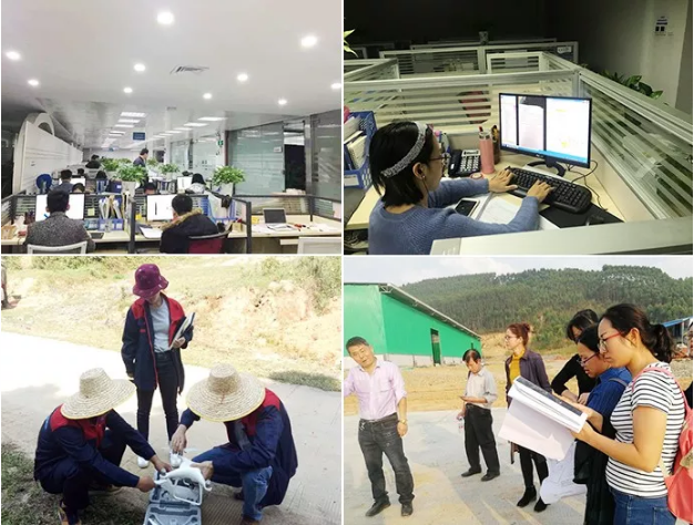 5dcb4a0a82e93.png 3-2.png