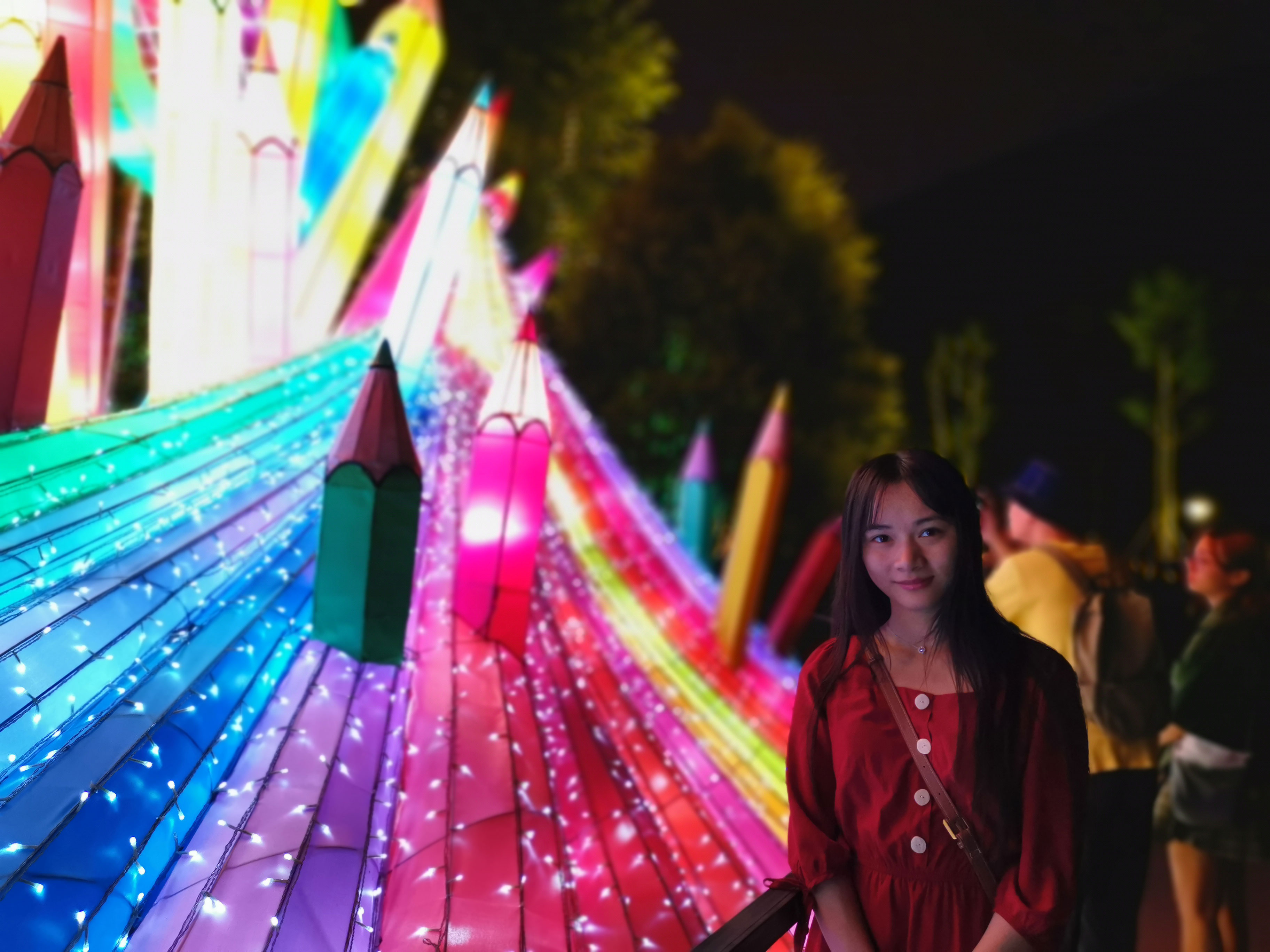 5dd5e3029a1d8.jpg 環(huán)評(píng)一部莫燕君.jpg