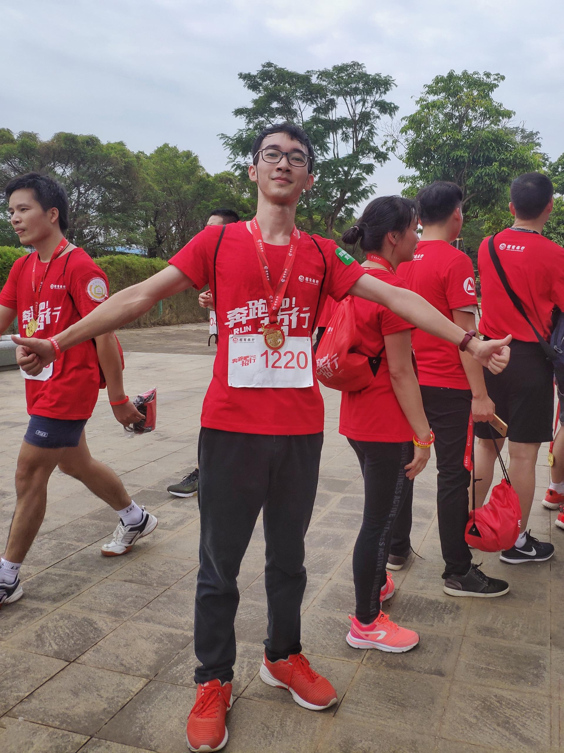 5dd5e34b3d108.jpg 環(huán)評(píng)二部申宏德.jpg