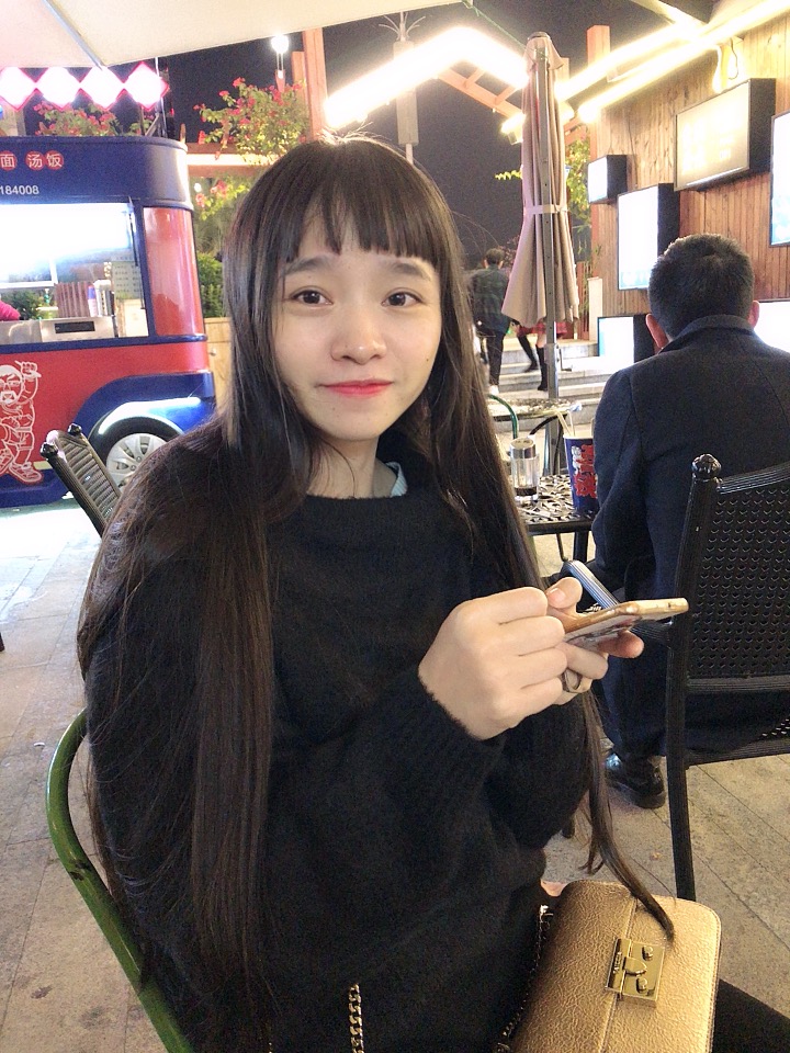 5dd5e3b062eb9.jpg 環(huán)評(píng)四部黃尹寧.jpg