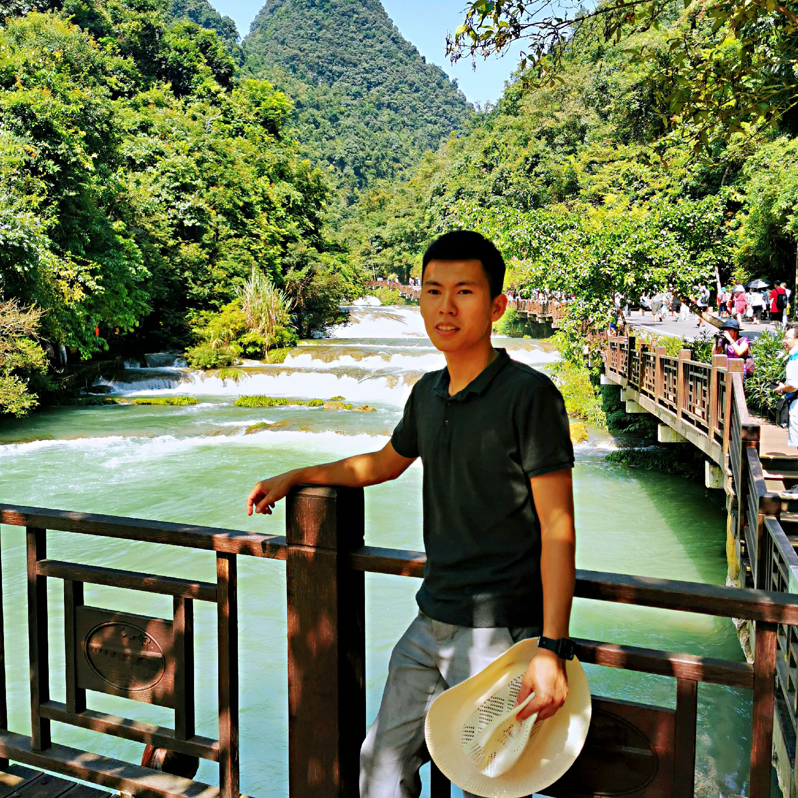 5dd5e40be1516.jpg 市場(chǎng)統(tǒng)籌中心覃國(guó)輝.jpg