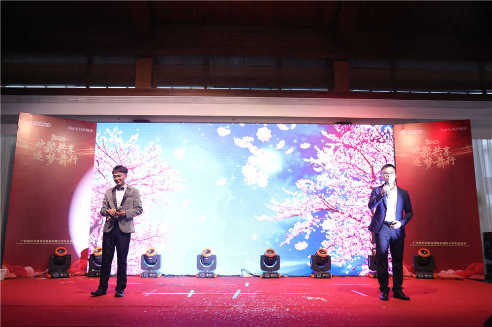 5e262cd3de194.jpg 0H4A8376_副本.jpg