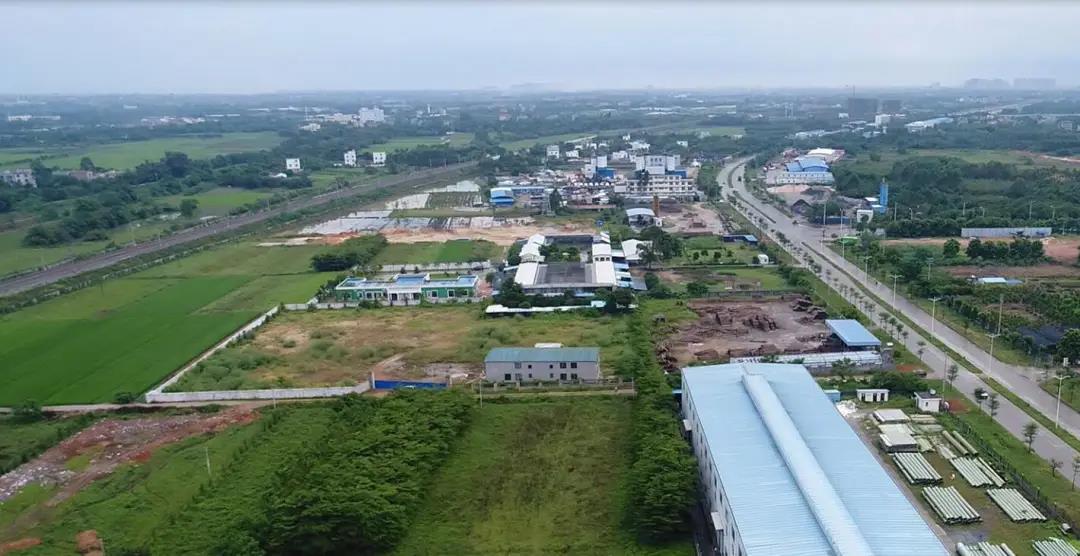 5e7fd12ca9661.jpg 微信圖片_20200329144234.jpg