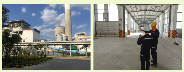 5e7ff6e857152.png a454bf0b23ec86c964bb3f13ddd9296.png