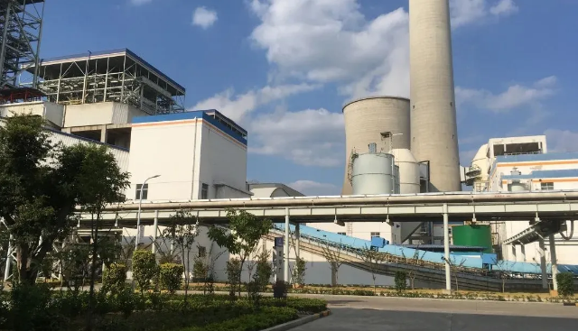 5ee27fa56ebf7.png 4.png