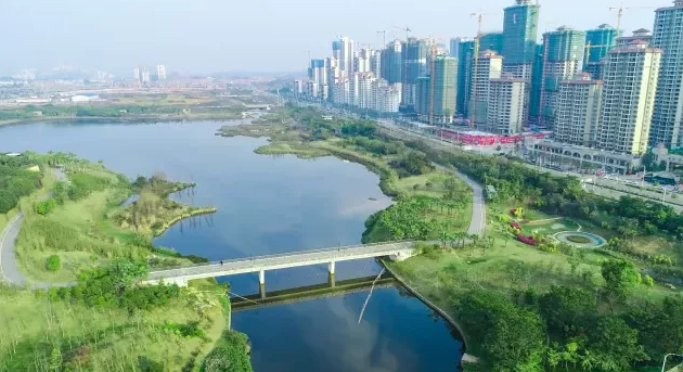 5f51ef540fefd.png 3.png