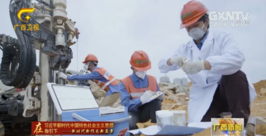 5f641104e0c72.png QQ截圖20200918094532.png