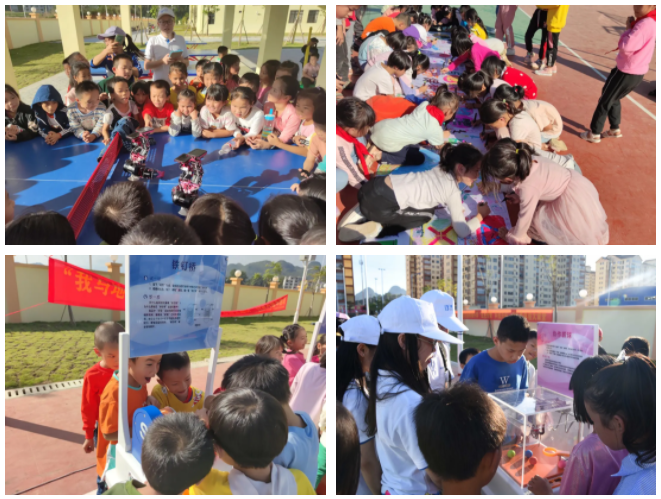 5f9a30250d75c.png QQ截圖20201029110208.png