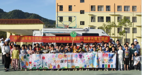 5f9a31118d800.png QQ截圖20201029110530.png